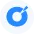 Roistat