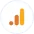 Google Analytics 4