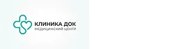 Единая сеть для 5 филиалов