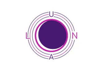Кейс: Внедрение Битрикс24 для фулфилмент-оператора Helpberries