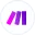 make