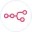 n8n